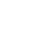medusa design studio