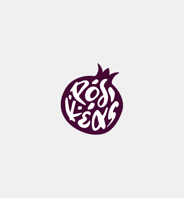 Rodi Keas Branding & Packaging Design