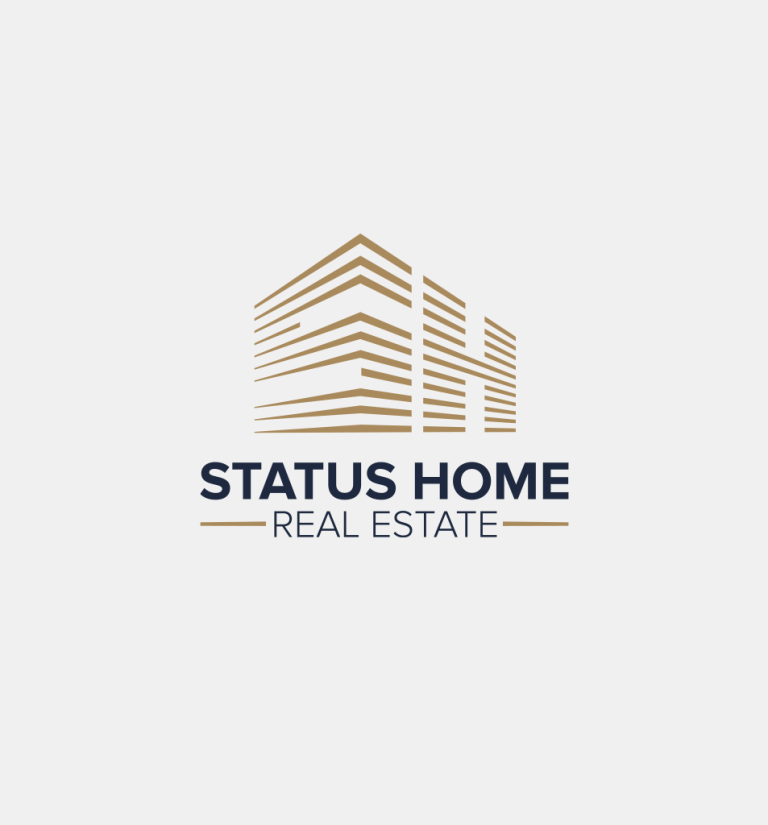 Status Home Branding