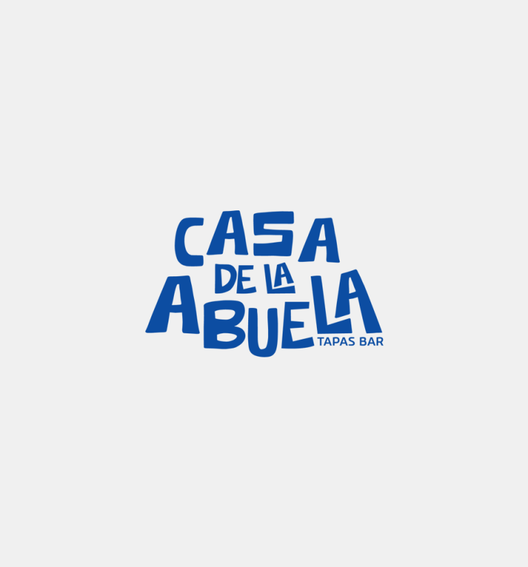 Casa de la Abuela